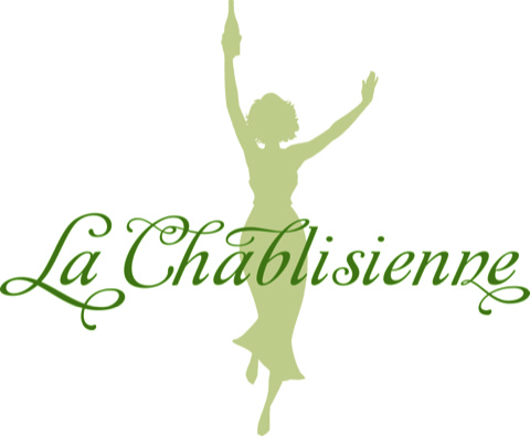 Domaine de Château Grenouilles