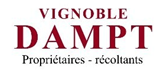 Vignoble Dampt