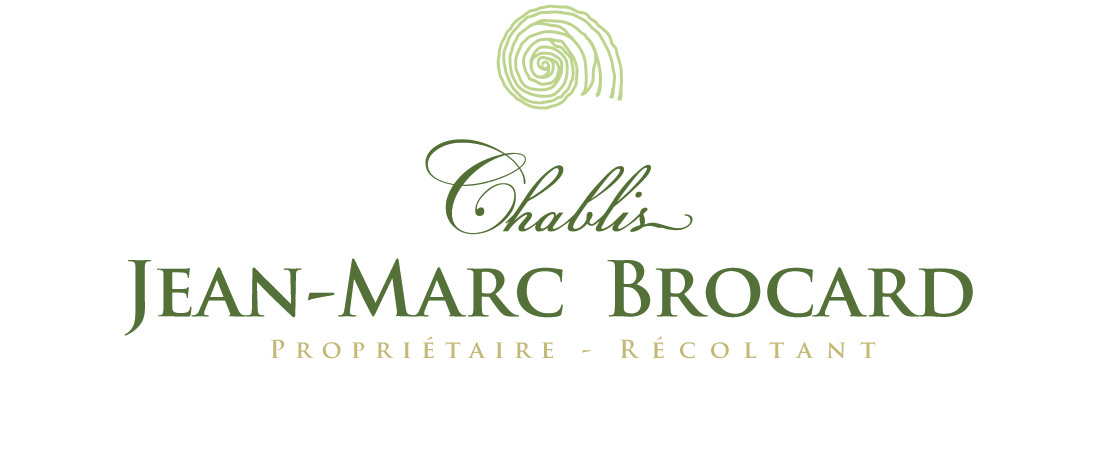 Domaine Jean-Marc Brocard