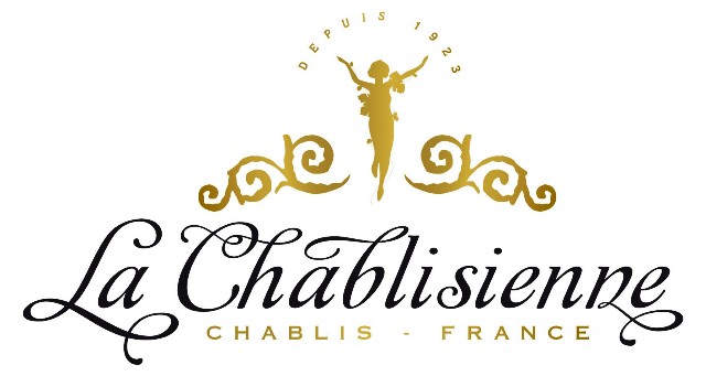 Chablis Grand Cru Château Grenouilles