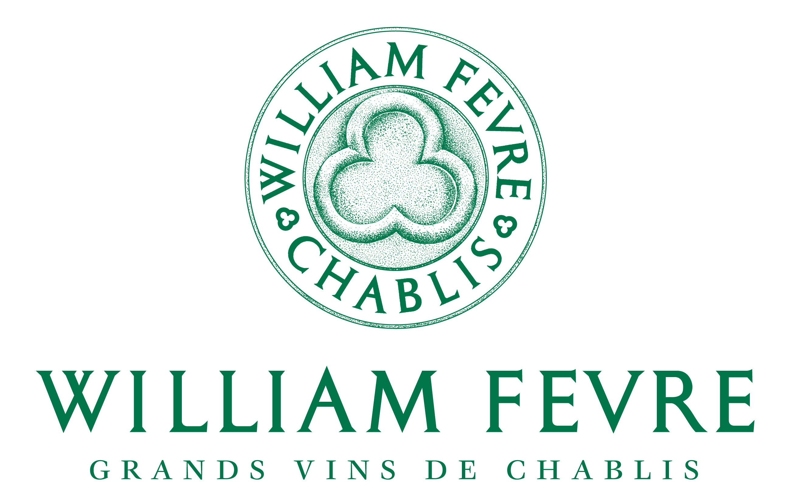 Domaine William Fèvre