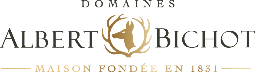 Domaine Long-Depaquit